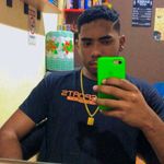 Profile Picture of Carlos Levi (@carloslevi44) on Instagram