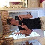 Profile Picture of Jonathan reese (@jonathonjreese5150) on Instagram