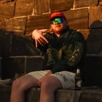 Profile Picture of Cormac Keogh (@Cormac-Keogh) on Facebook