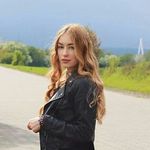 Profile Picture of laura kunze (@laura.kunze1999) on Instagram