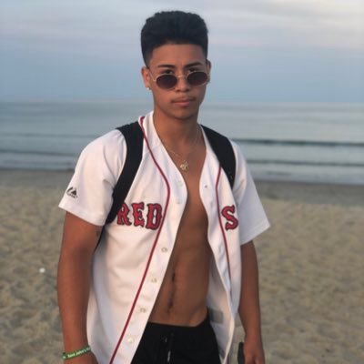 Profile Photo of Julian Rivera (@jrivera1152001) on Twitter