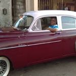 Profile Picture of Mauro Garza (@mauro.garza.3551) on Instagram