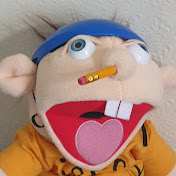 Profile Picture of Ventsi Patev (@mokavei) on Youtube