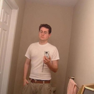 Profile Picture of Michael Nostrant (@344160159) on Myspace