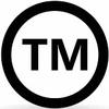 Profile Picture of Tim Mills (@@tmills769) on Tiktok