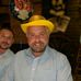Profile Picture of David Fogel (@david.fogel.731) on Facebook