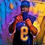 Profile Picture of Shawn Conaway Sr. (@conawaysr.s) on Instagram