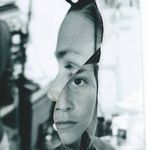 Profile Picture of Kate Crowell (@kate_crowell) on Instagram