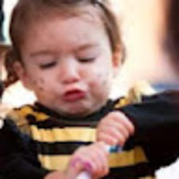 Profile Picture of Alyssa Toppass (@alytop0249) on Poshmark