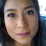 Profile Picture of Cristal jacob (@jacobocristal) on Instagram