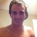 Profile Picture of Jacob Darling (@jtd1991) on Instagram