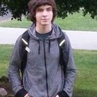 Profile Picture of Ian Chatfield (@ianchatfield98) on Pinterest