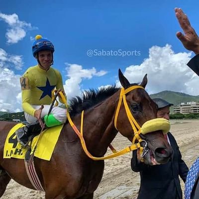 Profile Picture of Luis Fontes Jr (@luisfontes1645) on Twitter