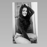 Profile Picture of luz_vallejos2001 (@luz_vallejos2001) on Instagram