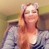 Profile Picture of Cathy Boyer (@@cathyboyer17) on Tiktok