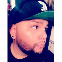 Profile Picture of Daniel Burgos (@daniel-burgos-23) on Quora