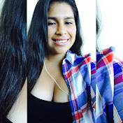 Profile Picture of Giselle Colon (@gisellecolon3095) on Youtube