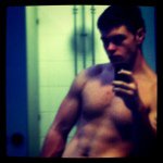 Profile Picture of Craig Gareth Dunstane (@craigdunstane1992) on Instagram