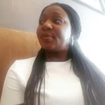 Profile Picture of Robert Stella Onyiobebh (@stellaonyiobebh) on Instagram