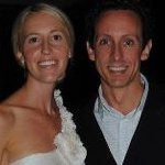 Profile Picture of Alex Greenbaum-Hughes (@alexandra_hughes) on Instagram