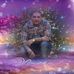 Profile Picture of Joshua Hearon (@cuba123211) on Facebook