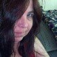 Profile Picture of Susan Billington-Tibbetts (@susan.billingtontibbetts) on Instagram
