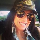 Profile Picture of Ariel Gagnon (@fagagnon) on Pinterest