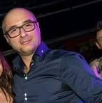 Profile Picture of Vincenzo Pietropaolo (@vincenzo.pietropaolo.16) on Facebook