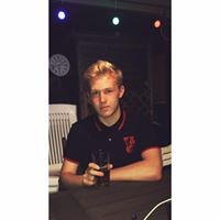 Profile Picture of Aaron Taylor (@aaron-taylor-124) on Quora