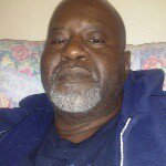 Profile Picture of Calvin Corley (@calvincorley) on Instagram