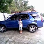 Profile Picture of Rex Gabriel Duran Ponce (@rexgabrielduran) on Instagram