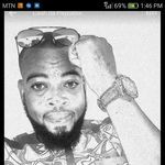 Profile Picture of Robert Cornelius Arundel Malm (@skornyblay) on Instagram