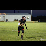 Profile Picture of Jeremiah Jarvis (@jeremiahjarvis7904) on Youtube