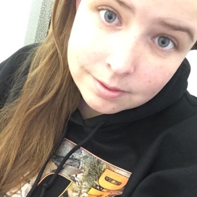 Profile Picture of Brittany Abbott (@Brittan62566773) on Twitter