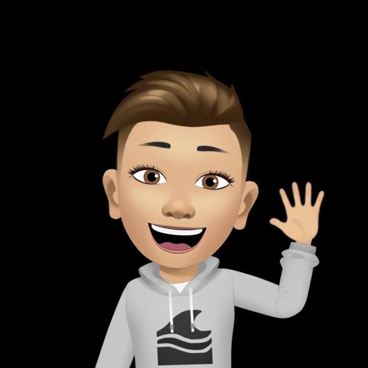 Profile Picture of Jeremy Chris (@jeremychris7) on Tiktok