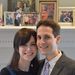 Profile Picture of Jason Silverman (@silverman326) on Pinterest