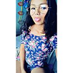Profile Picture of Belinda Mvl (@belinda_granados) on Instagram