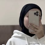 Profile Picture of Waed Mohammad (@waed.mohammad.20844) on Facebook