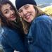 Profile Picture of Shawna Dunlap (@shawna.dunlap.758) on Facebook