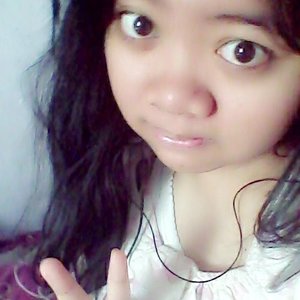 Profile Picture of Ahn Joo Rhi (@ridhanoraulia) on Myspace