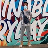 Profile Picture of john waray (@@johnpul24) on Tiktok