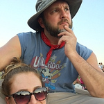 Profile Picture of joe McReynolds (@joemcreynolds2) on Flickr