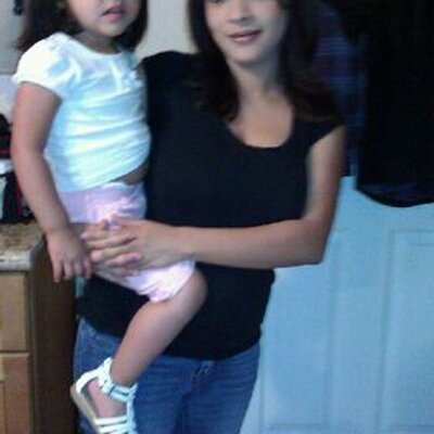 Profile Picture of Ruby Serna (@ruby_serna) on Twitter