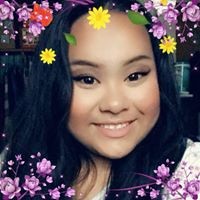 Profile Picture of Pa Yang (@pa-yang-33) on Quora