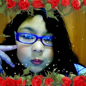 Profile Picture of Tiffany Ledesma (@tiffanyledesma9894) on Youtube