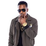 Profile Picture of dilly chris (@dillychris) on Instagram