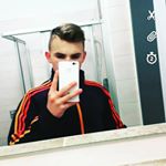 Profile Picture of Paul willert (@mc_pm_174) on Instagram