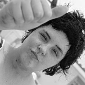 Profile Picture of Crystal Seaman (@thatdamnglitter) on Myspace