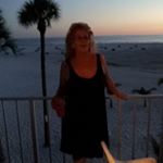 Profile Picture of Eileen Whalen (@eileen.whalen.61) on Instagram