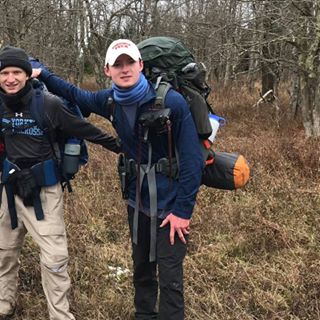 Profile Picture of Dylan Duhamel (@Dylan-Duhamel) on Facebook